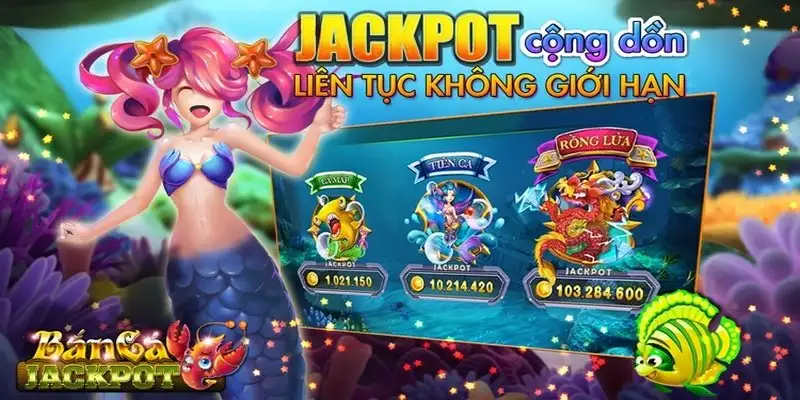 sun win tai game dau bai yugioh cho may tinh