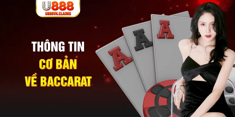 sun win 888 slot là gì