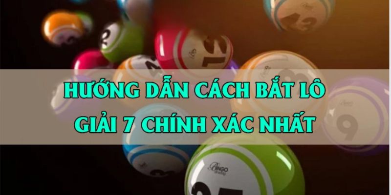sun win GEM Điện Tử