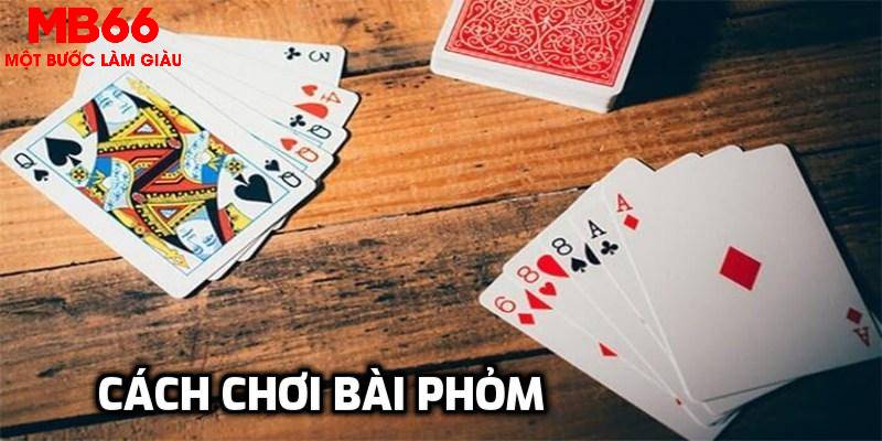 sun win đá gà trực tiếp 67