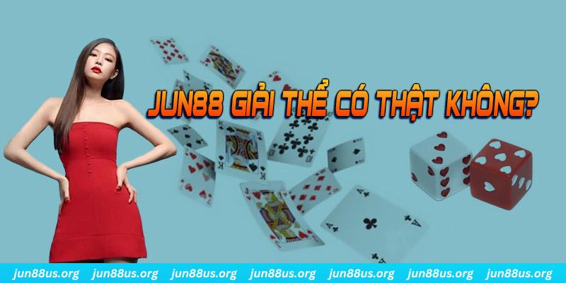 sun win tải game xếp bài trên máy tính