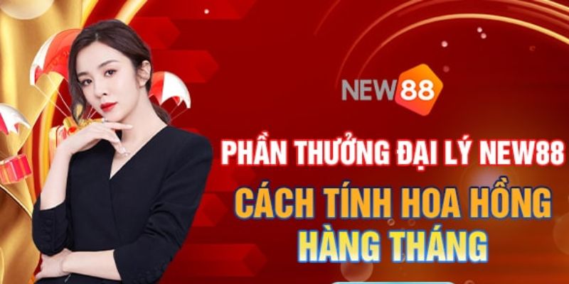 sun win xổ số miền trung
