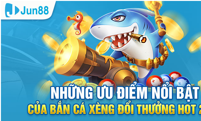 sun win GW Xổ Số