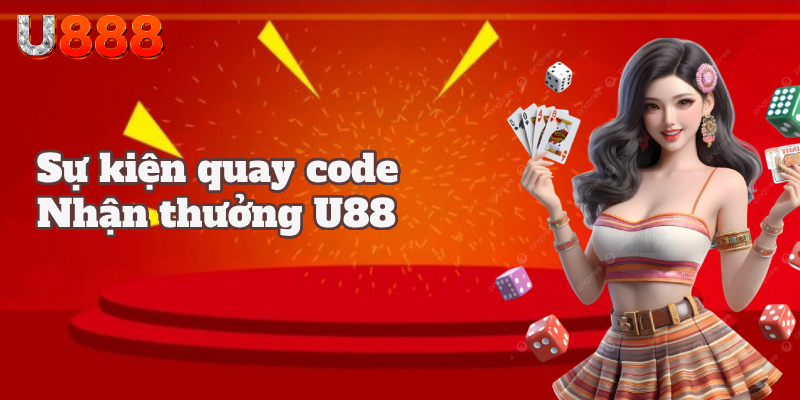 sun win xổ số miền nam chủ nhật hàng tuần