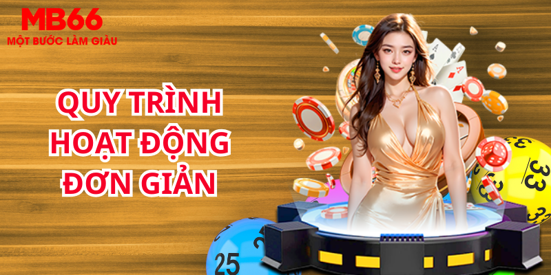 sun win tỷ lệ cá cược 1×2 trong bóng đá có nghĩa là gì？