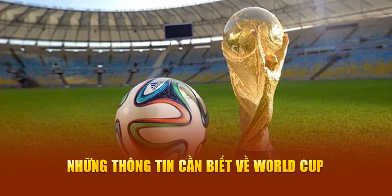 sun win nổ hủ đổi thưởng ai