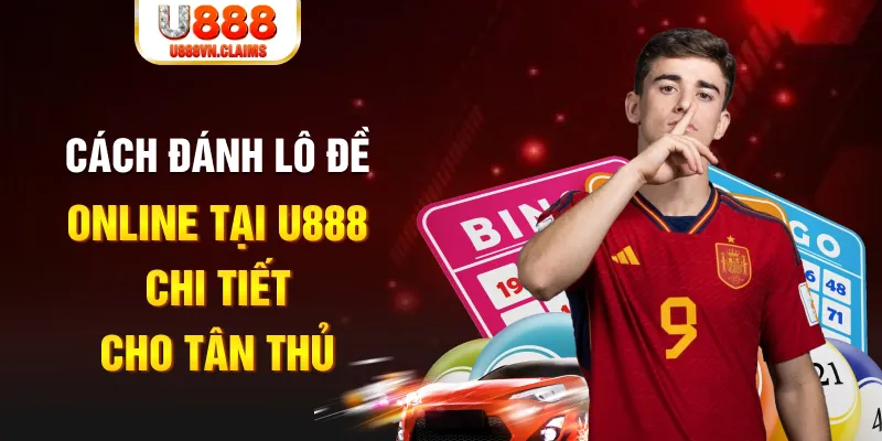 sun win Con át chủ bài Chuhande