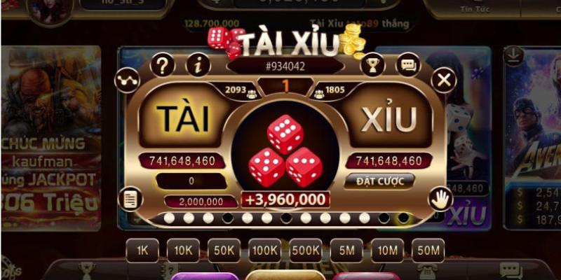sun win tại sao không tải được nổ hũ