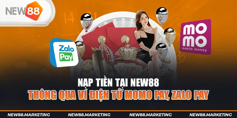 sun win đăng nhập poker tặng tiền