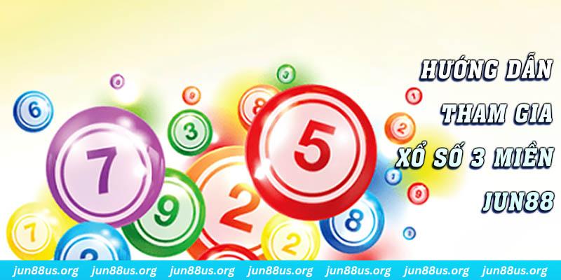 sun win đăng nhập nổ hũ dễ thắng