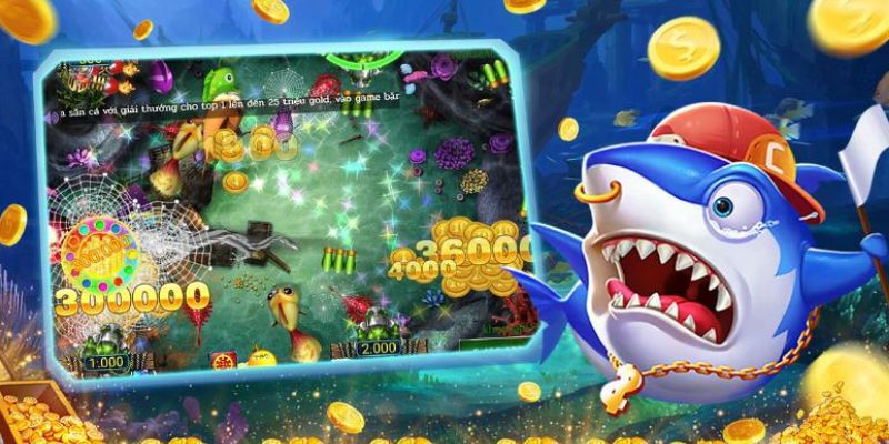 sun win Đại Chiến Đỏ Đen