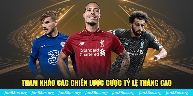 sun win đăng nhập phỏm live