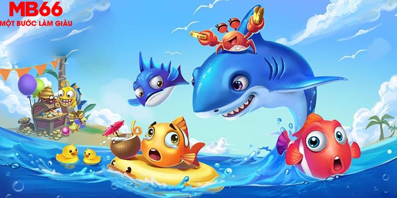 sun win đá gà trực tiếp thomo