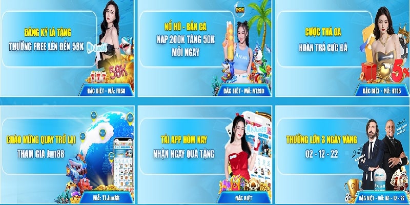 sun win game nổ hũ máy bay