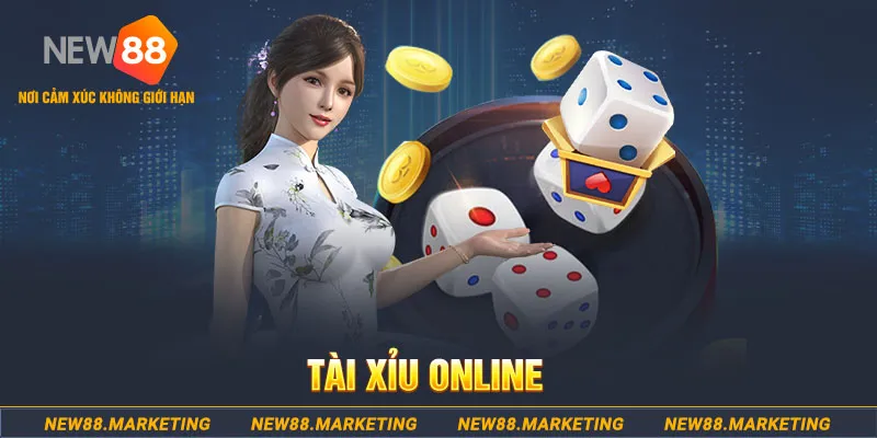 sun win slot là gì nghĩa