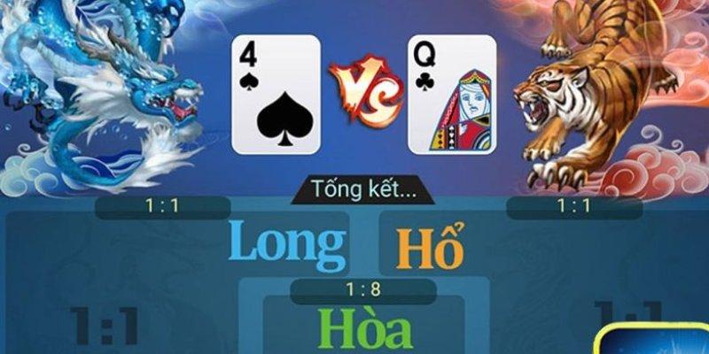 sun win nổ hũ may mắn