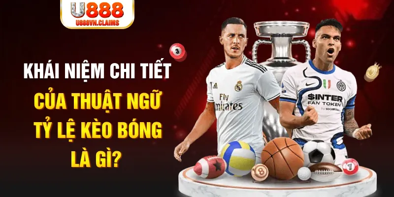 sun win đăng nhập roulette live