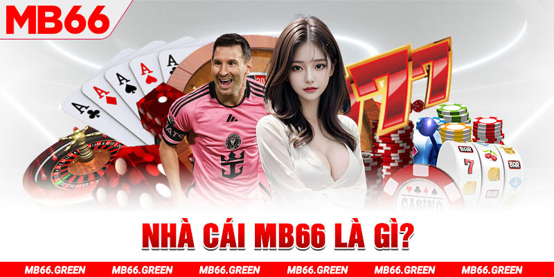 sun win ÁT CHỦ BÀI ĐẤU ĐỊA CHỦ