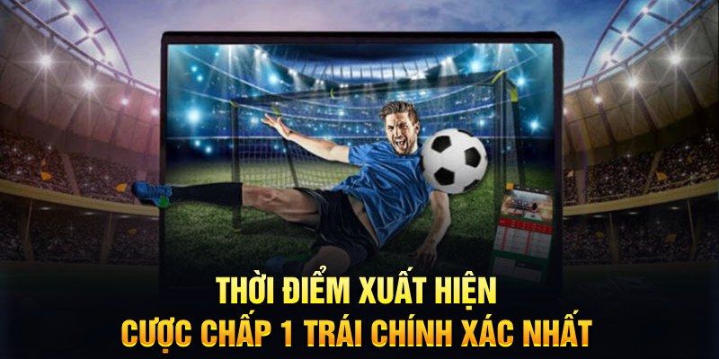 sun win tai game danh bai online tren may tinh