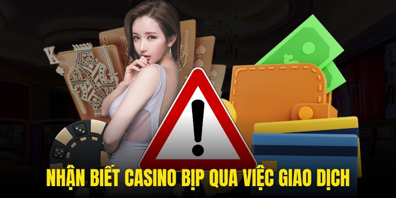 sun win ﻿đăng nhập lô đề uy tín