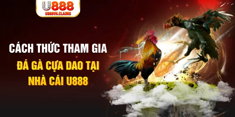 sun win bắn cá online vip