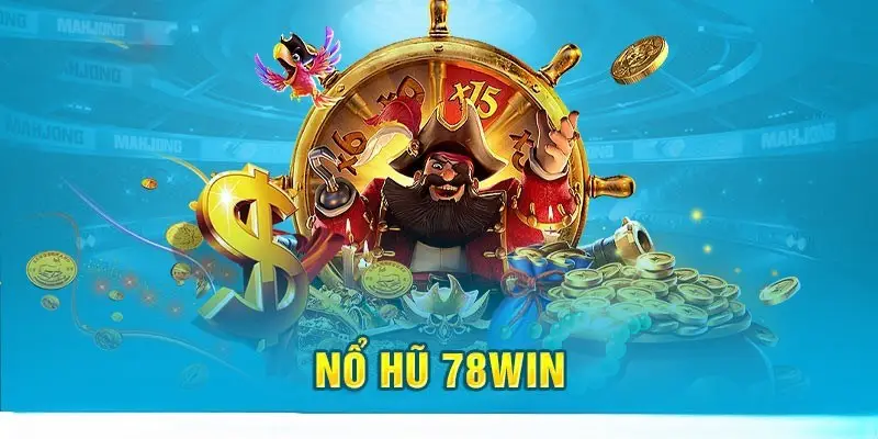 sun win đăng nhập phỏm trực tuyến
