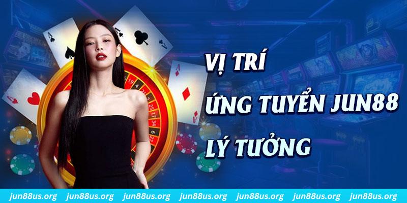 sun win xổ số quảng trị