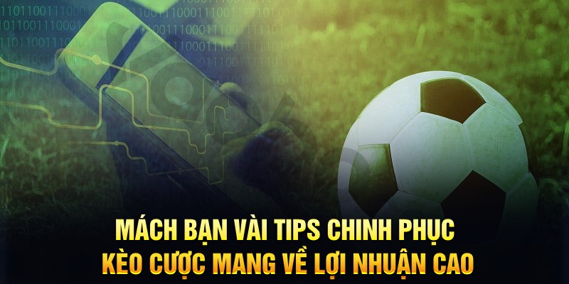 sun win đăng nhập phỏm hàng đầu