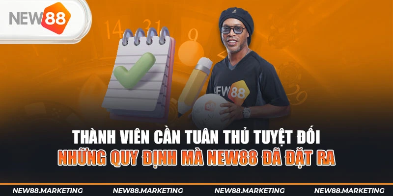 sun win xổ số bình dương