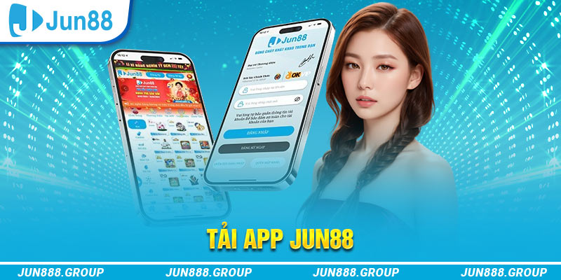 sun win đăng nhập nổ hũ live