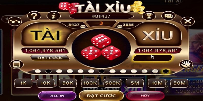 sun win nhạc slot là gì