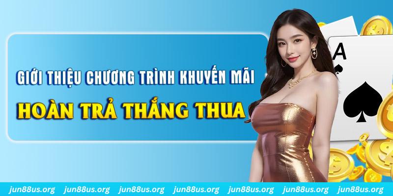 sun win đăng nhập nổ hũ trực tiếp