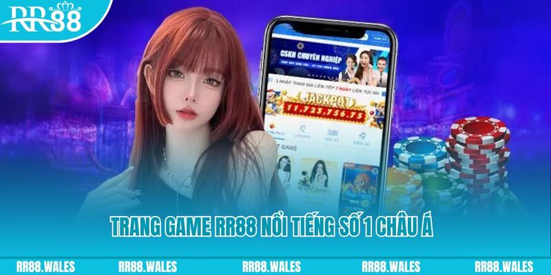sun win đăng nhập tiến lên miền nam dễ thắng