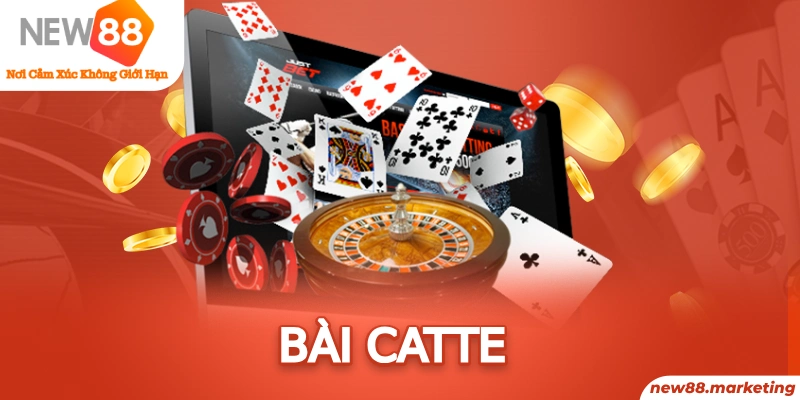 sun win đăng nhập nổ hũ số 1