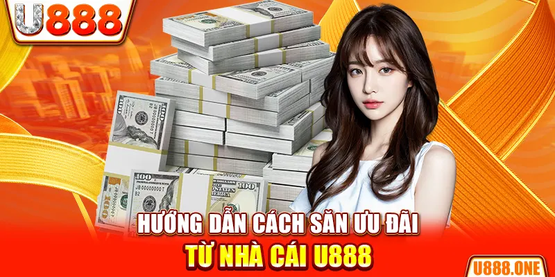 sun win xổ số miền bắc ngày hôm nay