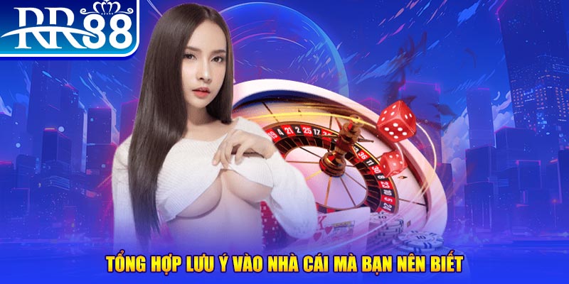 sun win R88 Game Bài 3d
