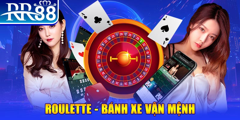 sun win xổ số kiên giang