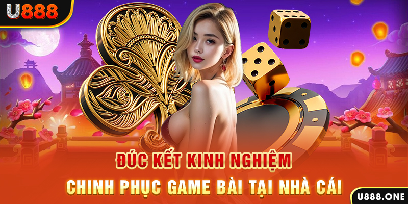 sun win trò máy bay nổ hũ