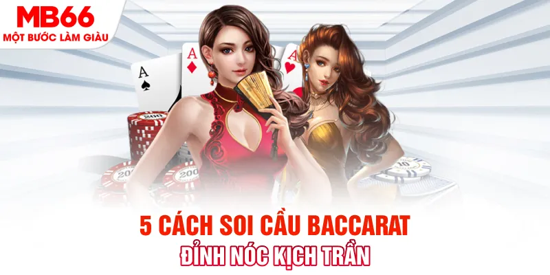 sun win bắn cá kingfun