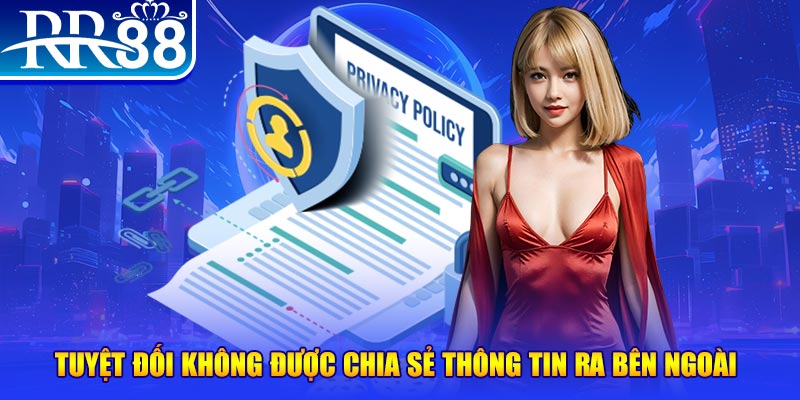 sun win cá cược tiếng anh là gì