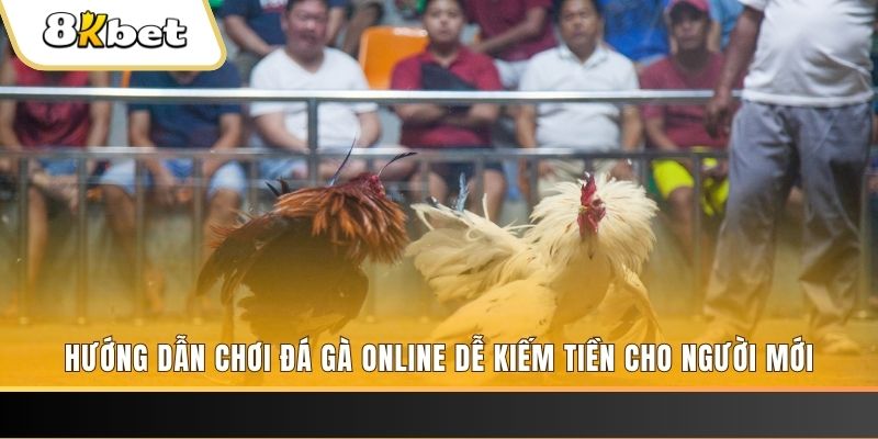 sun win game bài trên máy tính