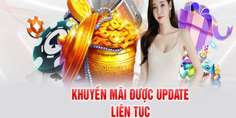 sun win xổ số hôm qua