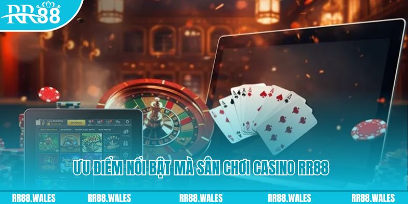 sun win how to win at slot machines
