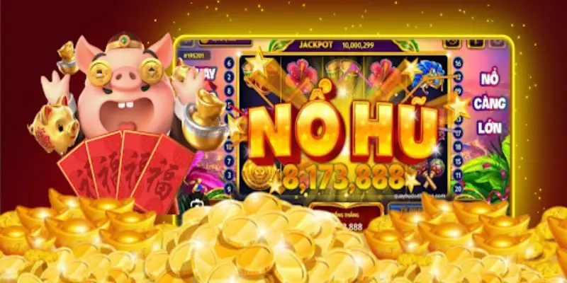 sun win Bài Poker Bonus Kép Kép