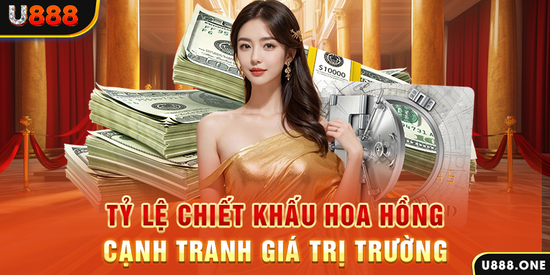 sun win hơn cả bạn bè