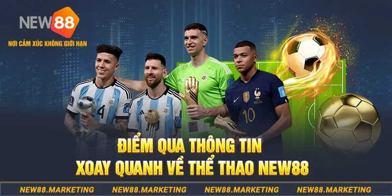 sun win đăng nhập nổ hũ 2025