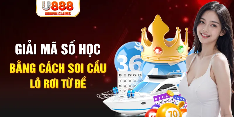 sun win natural” trong baccarat nghĩa là gì？
