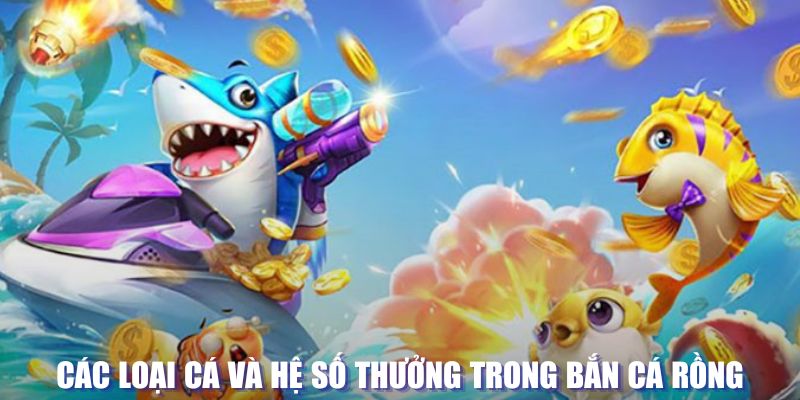 sun win đăng nhập lô đề tặng tiền