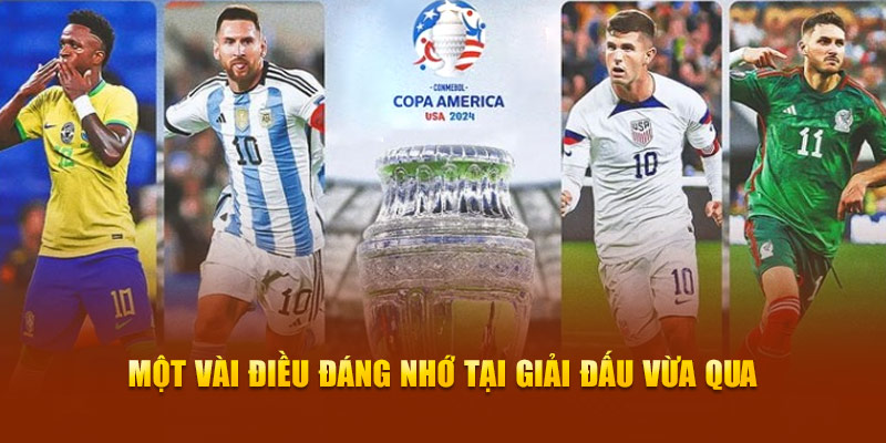 sun win đăng nhập phỏm trực tiếp
