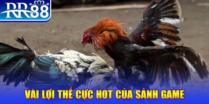 sun win xổ số quảng nam